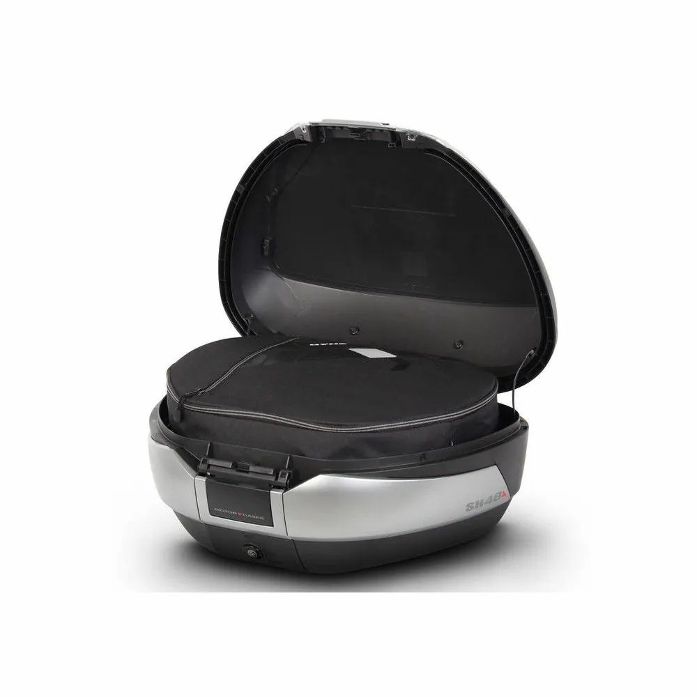 shad-top-case-touring-moto-scooter-sh48-d0b48400-black-titanium