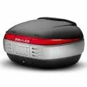 shad-top-case-touring-moto-scooter-sh50-raw-black-d0b5000