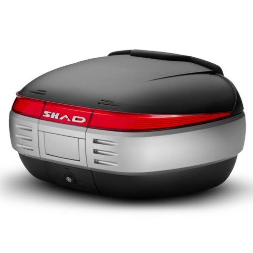 shad-top-case-touring-moto-scooter-sh50-raw-black-d0b5000
