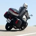 shad-top-case-touring-moto-scooter-sh50-raw-black-d0b5000