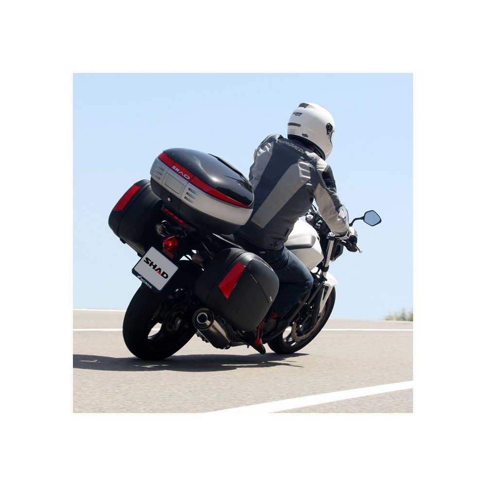 shad-top-case-touring-moto-scooter-sh50-raw-black-d0b5000