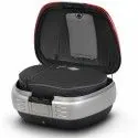 shad-top-case-grand-volume-moto-scooter-sh50-noir-brut-d0b5000