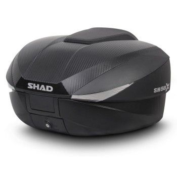 shad-top-case-moto-scooter-sh58x-volume-variable-de-46l-59l-noir-capot-carbone-d0b58206