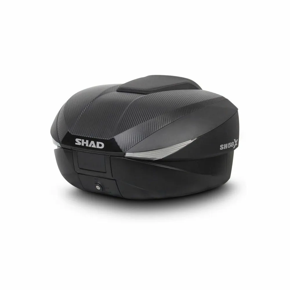 shad-top-case-moto-scooter-sh58x-volume-variable-de-46l-59l-noir-capot-carbone-d0b58206