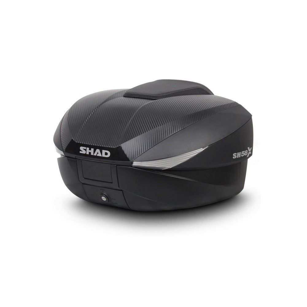 shad-top-case-moto-scooter-sh58x-with-modular-capacity-from-46l-to-59l-black-carbon-top-d0b58206