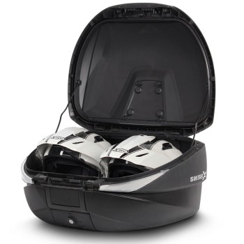 shad-top-case-moto-scooter-sh58x-with-modular-capacity-from-46l-to-59l-black-carbon-top-d0b58206