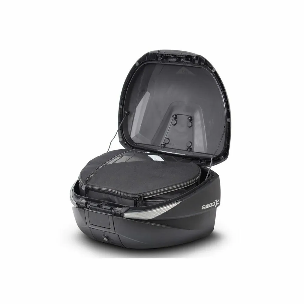 shad-top-case-moto-scooter-sh58x-volume-variable-de-46l-59l-noir-capot-carbone-d0b58206