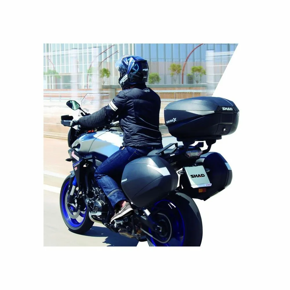 shad-top-case-moto-scooter-sh58x-volume-variable-de-46l-59l-noir-capot-carbone-d0b58206