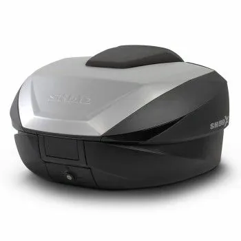 shad-top-case-moto-scooter-sh59x-adventure-volume-variable-de-46l-a-59l-noir-capot-alu-d0b59200