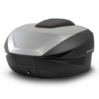 shad-top-case-moto-scooter-sh59x-adventure-with-modular-capacity-from-46l-to-58l-black-alu-top-d0b59200