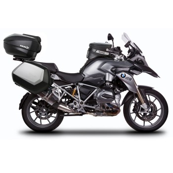 shad-top-case-moto-scooter-sh59x-adventure-with-modular-capacity-from-46l-to-58l-black-alu-top-d0b59200