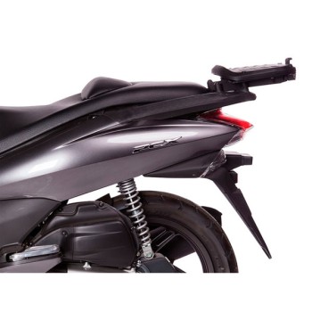 shad-top-master-support-top-case-honda-pcx-125-2010-2023-porte-bagage-h0pc11st