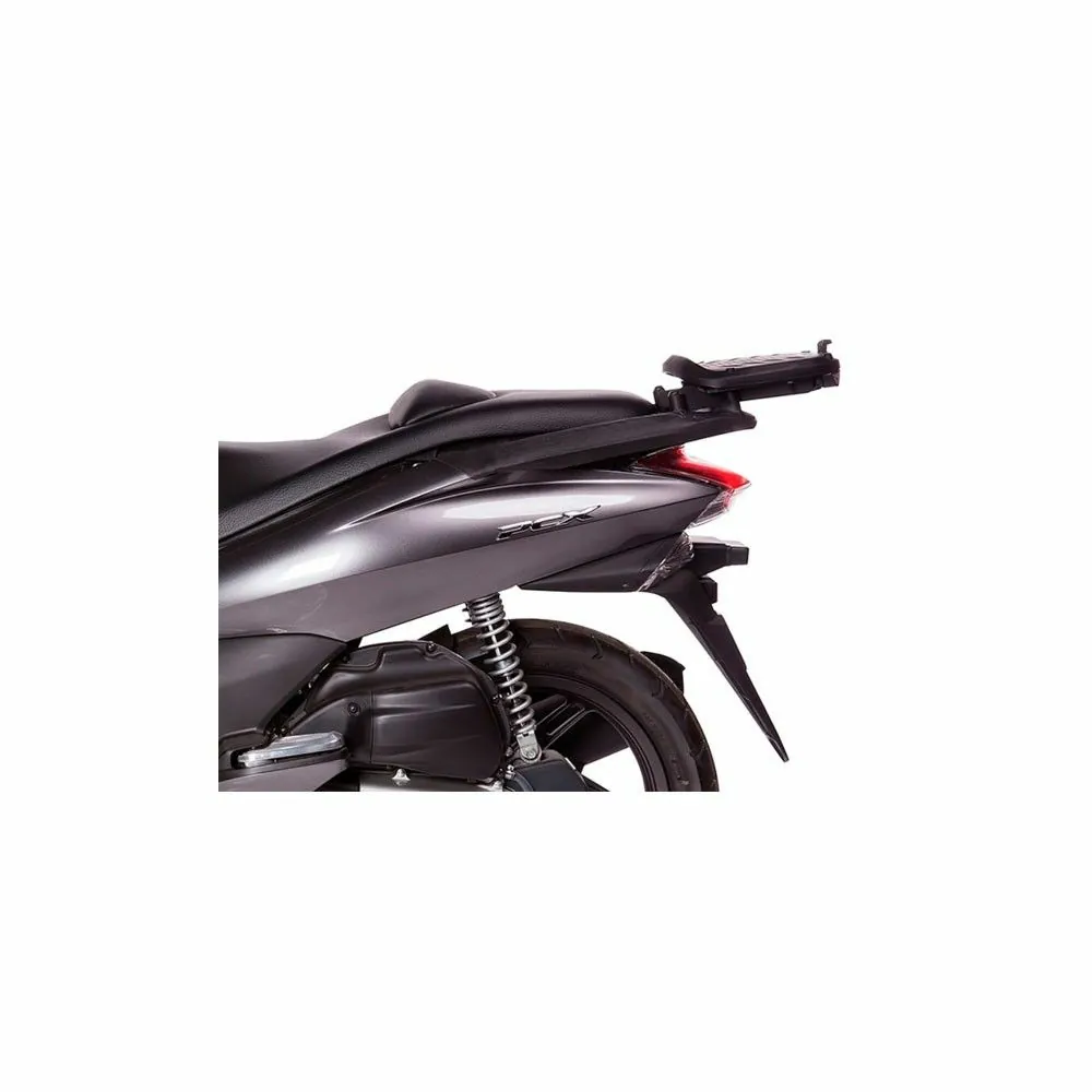 shad-top-master-support-for-luggage-top-case-honda-pcx-125-2010-2023-h0pc11st