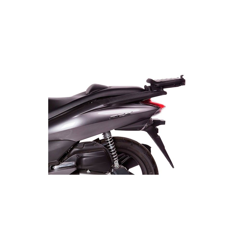 shad-top-master-support-top-case-honda-pcx-125-2010-2023-porte-bagage-h0pc11st