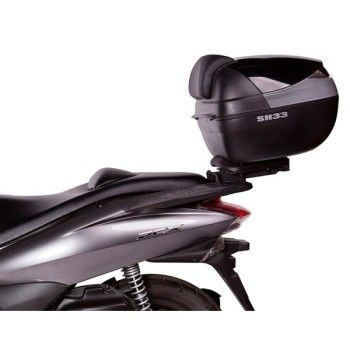 shad-top-master-support-top-case-honda-pcx-125-2010-2023-porte-bagage-h0pc11st