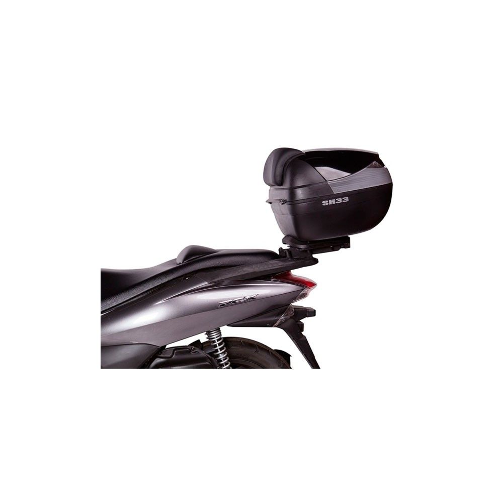 shad-top-master-support-top-case-honda-pcx-125-2010-2023-porte-bagage-h0pc11st