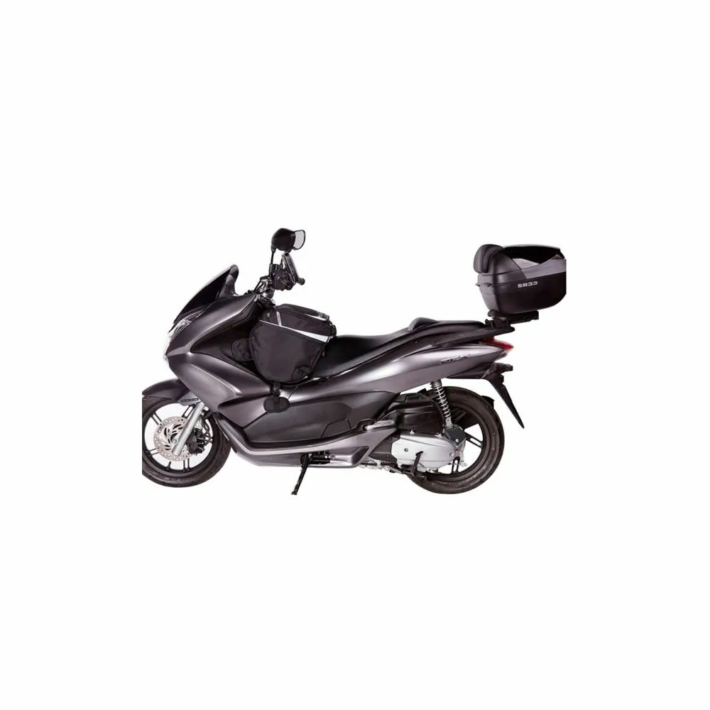 shad-top-master-support-top-case-honda-pcx-125-2010-2023-porte-bagage-h0pc11st