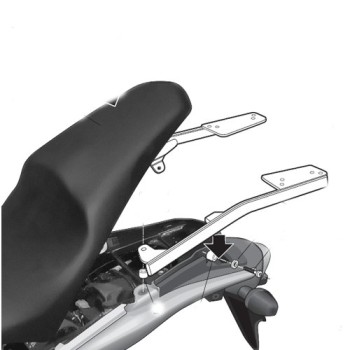 shad-top-master-support-for-luggage-top-case-honda-hornet-cb-600-f-2007-2010-h0hr67st