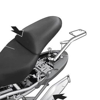 shad-top-master-support-top-case-kawasaki-versys-650-2007-2009-porte-bagage-k0vr67st