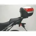 shad-top-master-support-top-case-kawasaki-versys-650-2007-2009-porte-bagage-k0vr67st