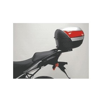 shad-top-master-support-top-case-kawasaki-versys-650-2007-2009-porte-bagage-k0vr67st