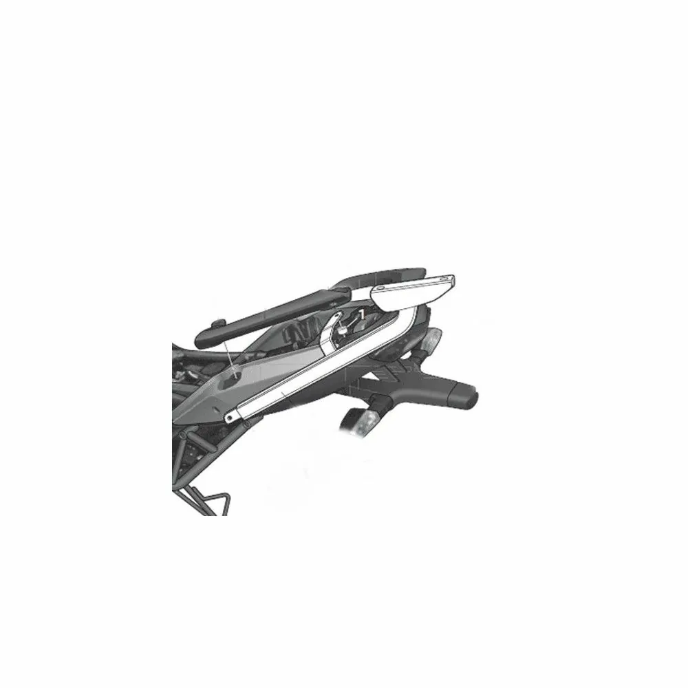 shad-top-master-support-top-case-kawasaki-versys-650-2010-2014-porte-bagage-k0vr60st
