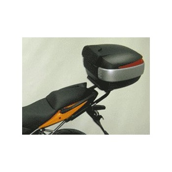 shad-top-master-support-for-luggage-top-case-kawasaki-versys-650-2010-2014-k0vr60st