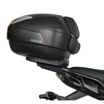 shad-top-master-support-top-case-kawasaki-versys-650-2015-2023-porte-bagage-k0vr65st
