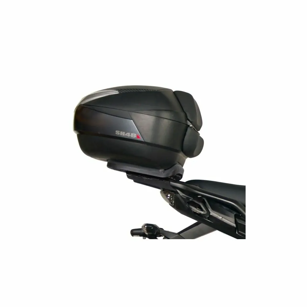 shad-top-master-support-top-case-kawasaki-versys-650-2015-2023-porte-bagage-k0vr65st