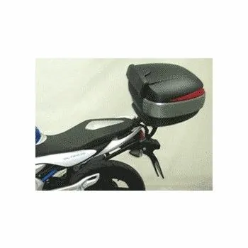 shad-top-master-support-top-case-suzuki-svf-650-gladius-2009-2016-porte-bagage-s0gl69st