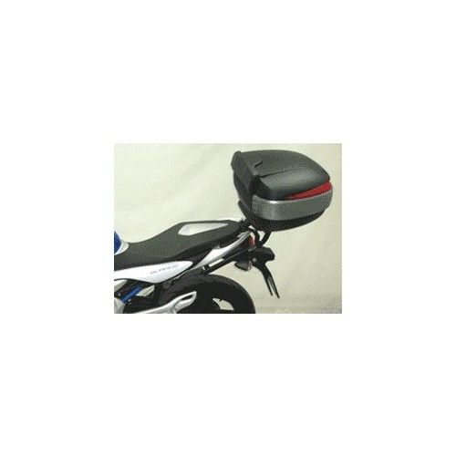shad-top-master-support-for-luggage-top-case-suzuki-svf-650-gladius-2009-2016-s0gl69st