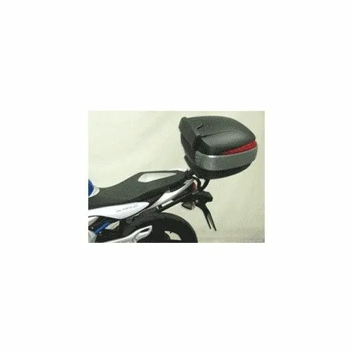 shad-top-master-support-for-luggage-top-case-suzuki-svf-650-gladius-2009-2016-s0gl69st