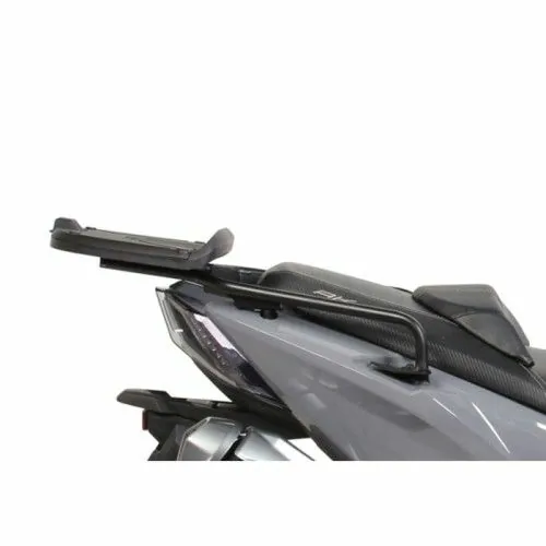 shad-top-master-support-top-case-kymco-ak-550-2017-2023-porte-bagage-k0ak57st