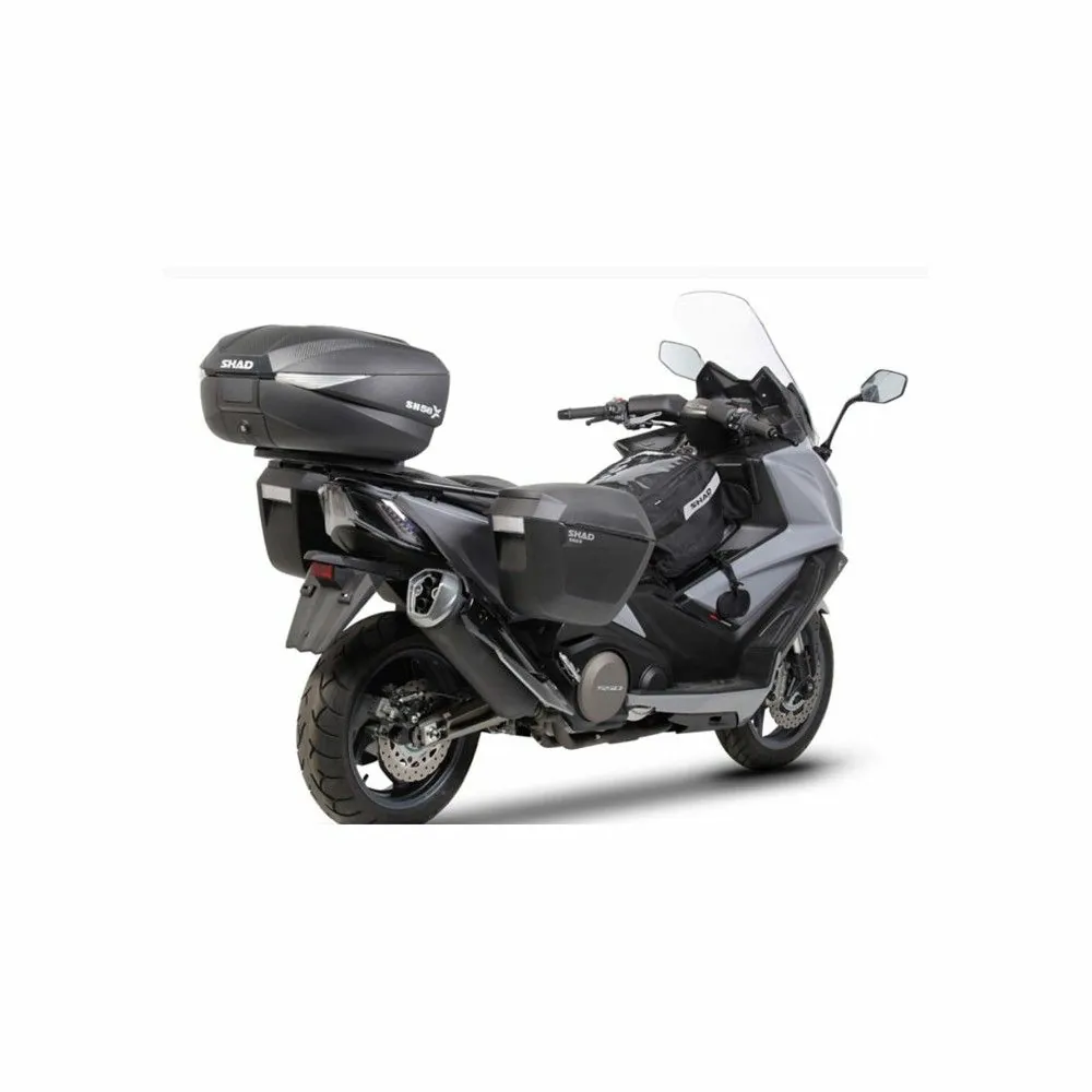 shad-top-master-support-for-luggage-top-case-kymco-ak-550-2017-2023-k0ak57st