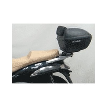 shad-top-master-support-for-luggage-top-case-piaggio-beverly-tourer-125-250-300-400-350-sport-2008-2023-v0tr18st