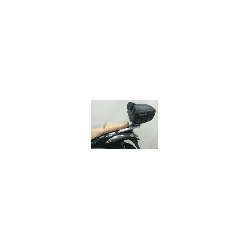 shad-top-master-support-for-luggage-top-case-piaggio-beverly-tourer-125-250-300-400-350-sport-2008-2023-v0tr18st