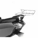 shad-top-master-support-for-luggage-top-case-bmw-c650-gt-2012-2022-w0cg62st