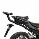 shad-top-master-support-top-case-honda-cb-500-f-cbr-500-r-2016-2018-porte-bagage-h0cb56st