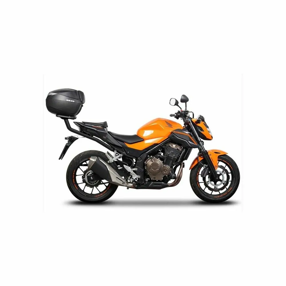 shad-top-master-support-for-luggage-top-case-honda-cb-500-f-cbr-500-r-2016-2018-h0cb56st