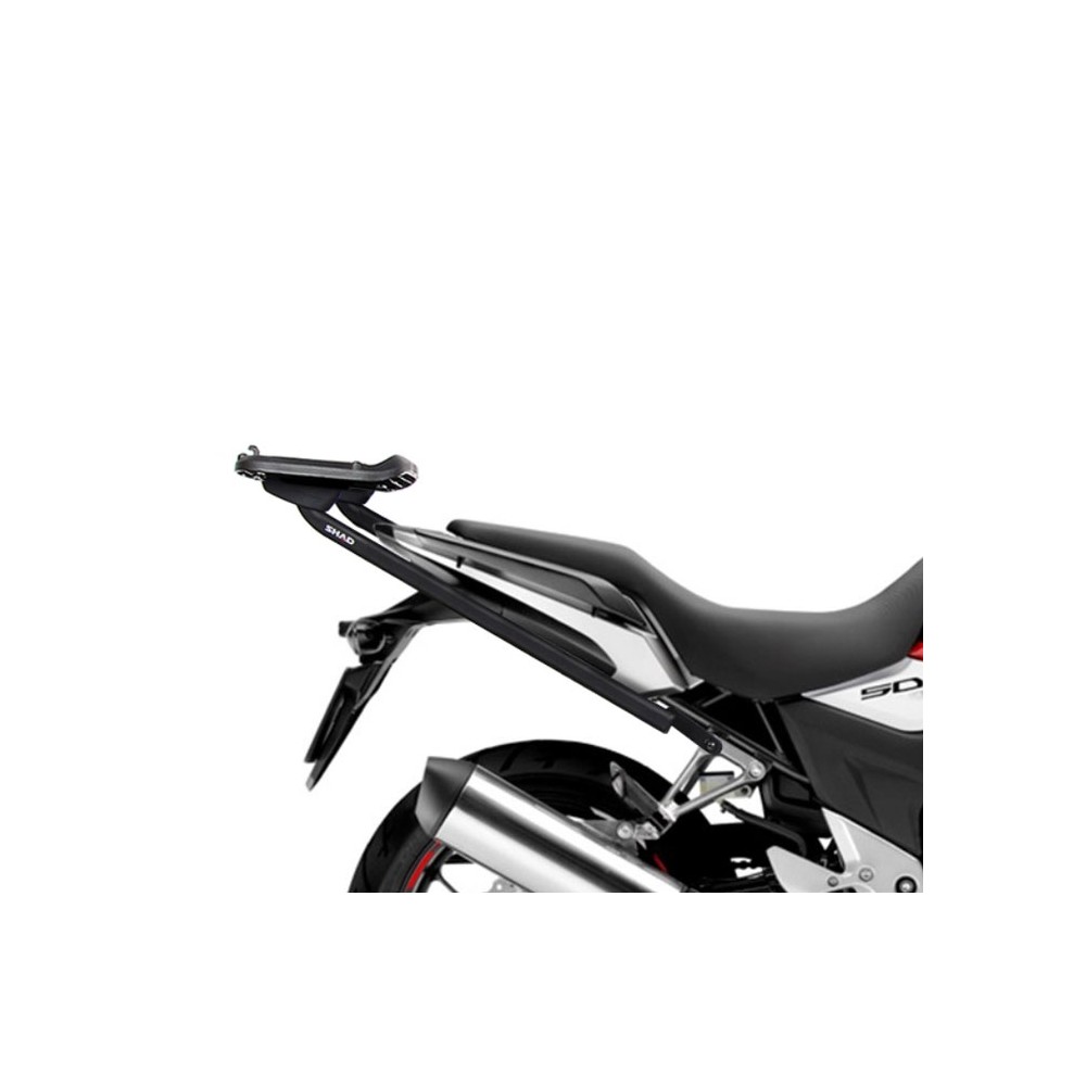 shad-top-master-support-for-luggage-top-case-honda-cb-500-x-2013-2023-h0cx56st