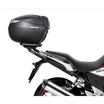 shad-top-master-support-for-luggage-top-case-honda-cb-500-x-2013-2023-h0cx56st