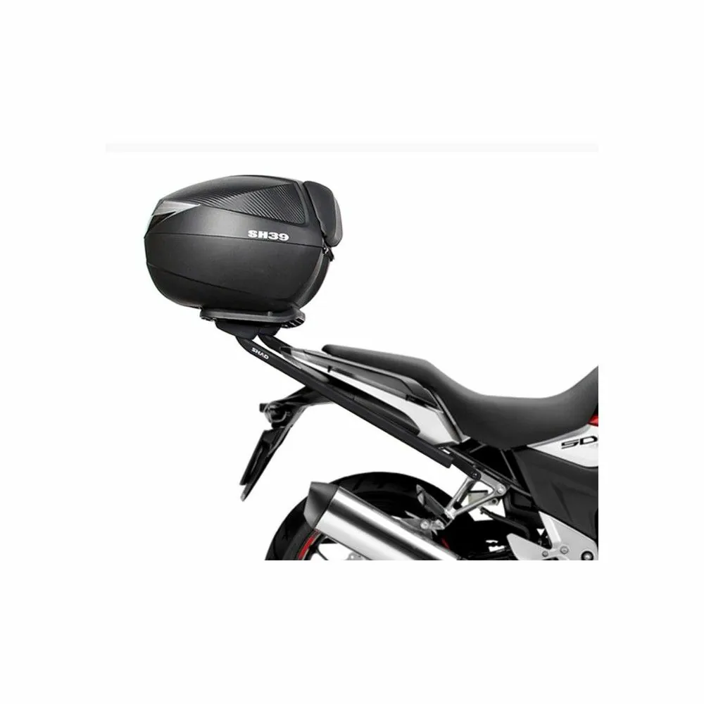 shad-top-master-support-for-luggage-top-case-honda-cb-500-x-2013-2023-h0cx56st