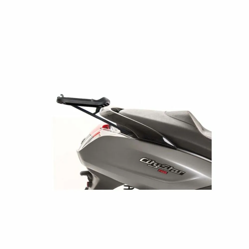 shad-top-master-support-for-luggage-top-case-peugeot-citystar-50-125i-200i-2012-2023-p0ct16st