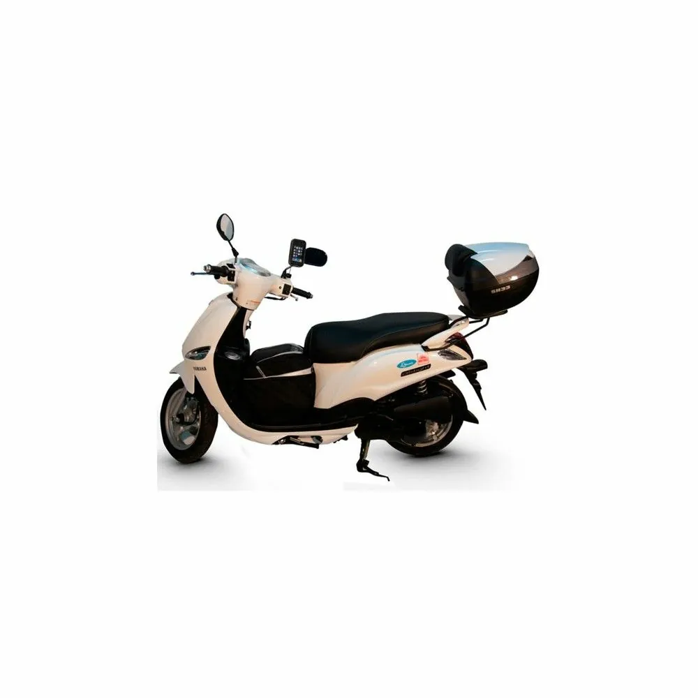 shad-top-master-support-top-case-yamaha-delight-125-2013-2018-porte-bagage-y0dl53st