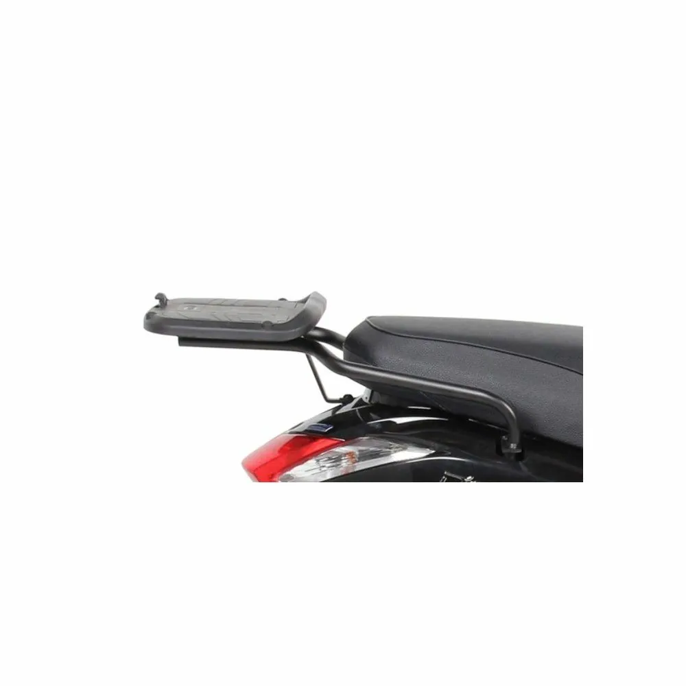 shad-top-master-support-for-luggage-top-case-yamaha-delight-125-2017-2022-y0dl17st
