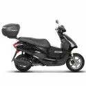 shad-top-master-support-top-case-yamaha-delight-125-2017-2022-porte-bagage-y0dl17st