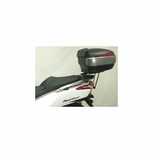 shad-top-master-support-for-luggage-top-case-kymco-super-dink-downtown-dink-street-125-350-350i-2009-2015-k0sp19st