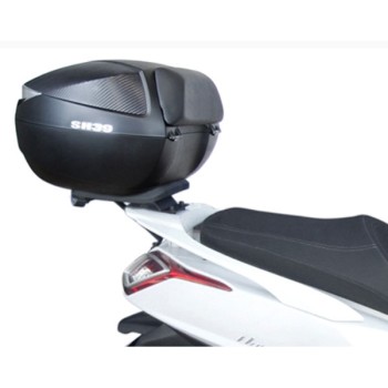 shad-top-master-support-for-luggage-top-casekymco-super-dink-downtown-125-350-350i-2016-2023-k0dw15st