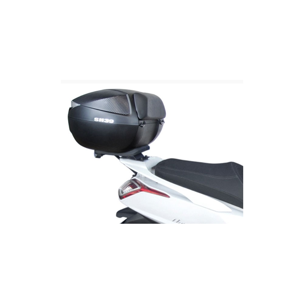 shad-top-master-support-for-luggage-top-casekymco-super-dink-downtown-125-350-350i-2016-2023-k0dw15st