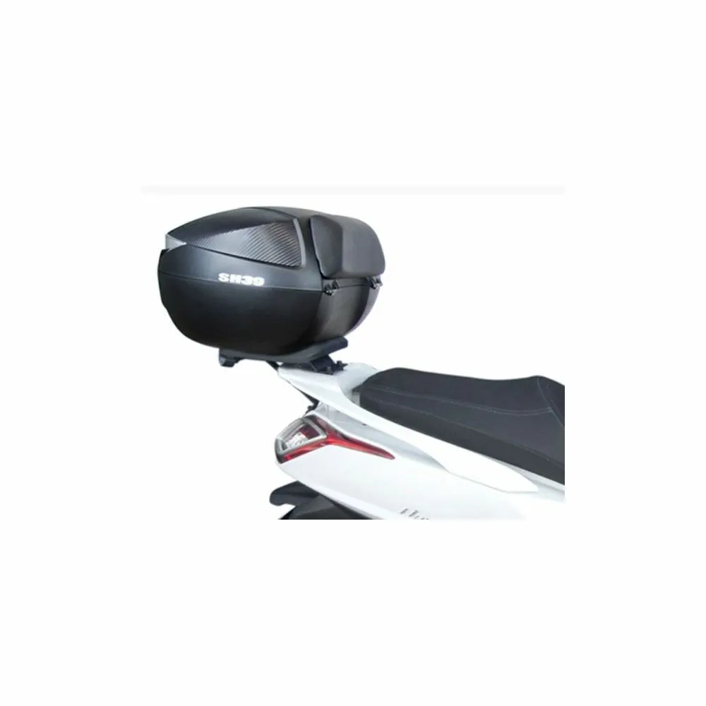 shad-top-master-support-top-case-kymco-super-dink-downtown-125-350-350i-2016-2023-porte-bagage-k0dw15st